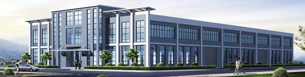 led工矿灯,工厂灯,工矿灯出产厂家,批发,定造-中山w66集团灯饰