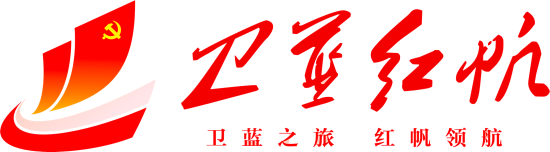 Z6ʱйٷվ