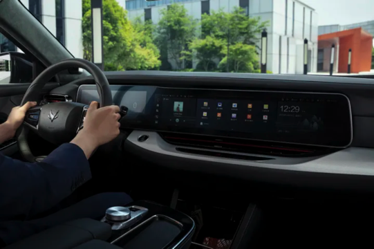 1634783539207615.png iShot2021-10-21 10.31.47.png