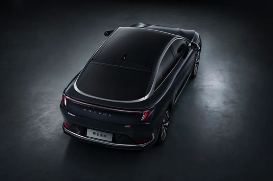 1634783571805827.png iShot2021-10-21 10.32.36.png