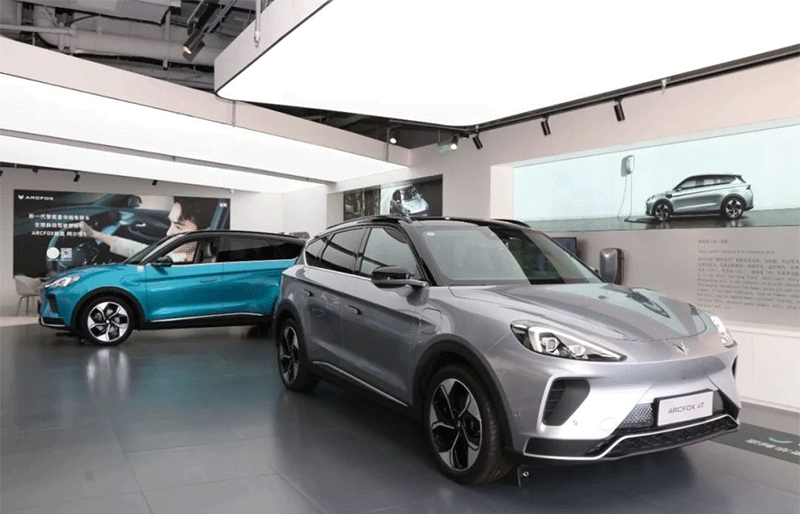 1646377031172725.png 02.png